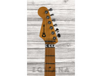 Charvel LTD SC 1 Henrik Danhage Relic Charvel LTD SC 1 Henrik Danhage Relic